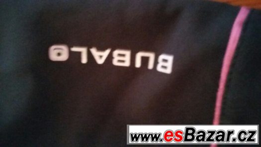 Prodám softšelovou bundu+kalhoty na 2-3 roky, Prodám softšelovou bundu+kalhoty na 2-3 roky,