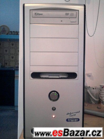 amd-3000