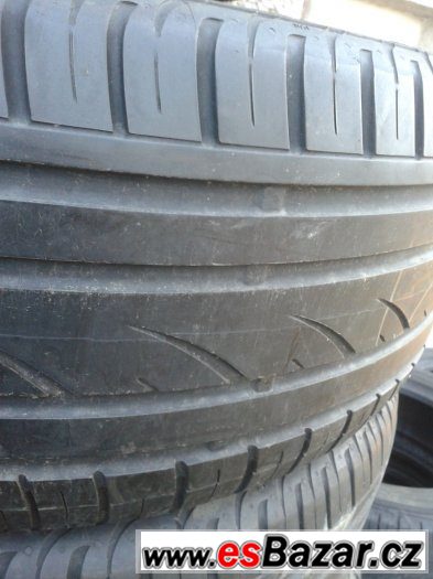 pneu 225/55/ r16 pneu 225/55/ r16