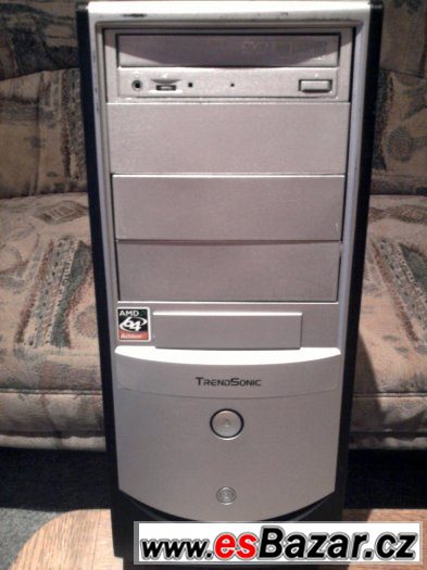 amd-athlon-xp-2500