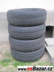 letni-pneu-195-65-r15