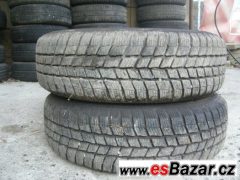 zimni-pneu-175-70-r14-barum-polaris