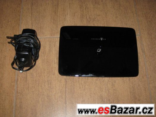 Huawei B683 wi-fi router