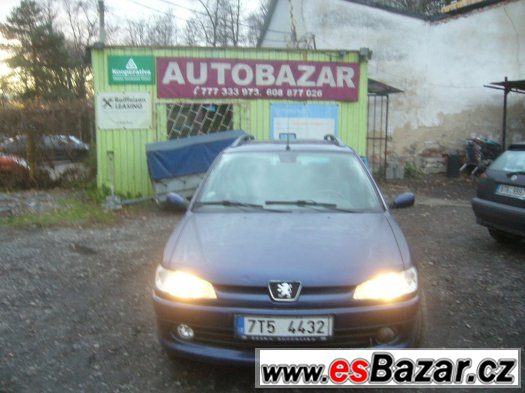 peugeot-306-kombi-2-0-hdi