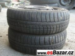 zimni-pneu-165-65-r14