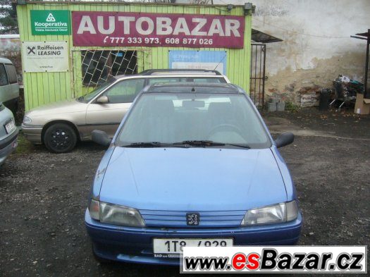 peugeot-106-1-1-44-kw-eko-uhrazeno