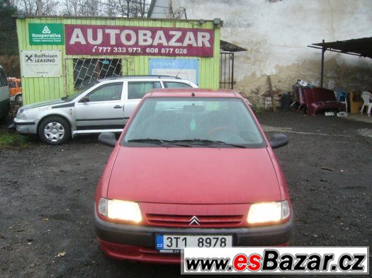 citroen-saxo-1-0-37-kw