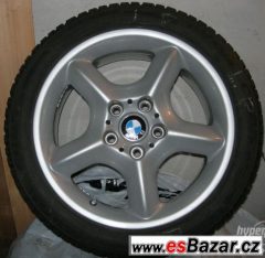 bmw-alu-disky