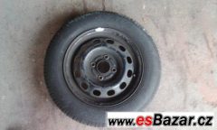 4-ks-4x108-ford-s-pneu-4-x-5mm-letni