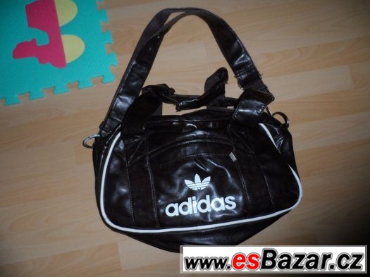 taska-adidas