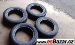michelin-alpin-165-70-14-4ks