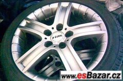 koupim-alu-na-vw-sharan-16-nebo17