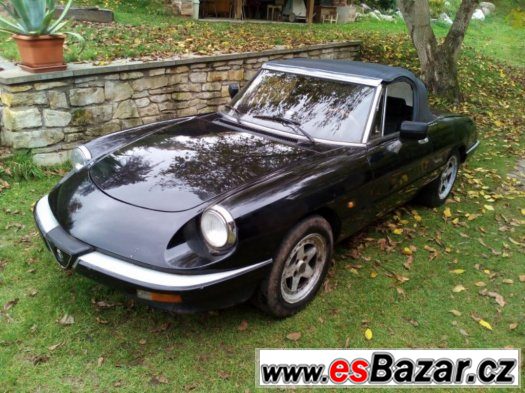 alfa-romeo-spider-1600-kabrio