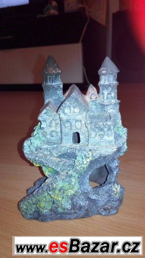 zamecek-do-akvarka