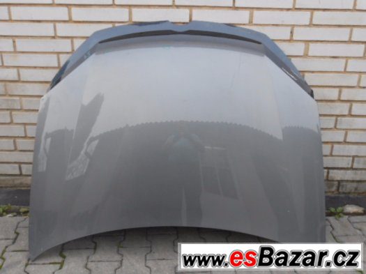 WV Volkswagen Golf  5,6,Combi Dily na Predek Airbagy