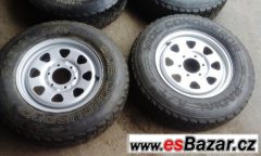 4ks-16-6x139-7