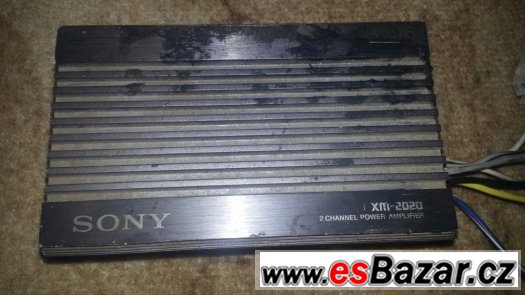 zesilovac-do-auta-sony-xm-2020-dvoukanalovy-2x20w