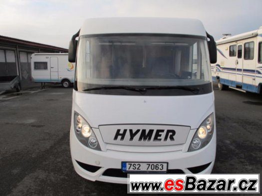 hymer-i572ex-130ps-moznost-protiuctu