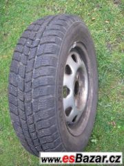 zimni-pneu-na-disku-165-70-r13-barum-polaris-3
