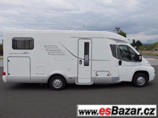 hymer-fiat-ducato-150ps-odpocet-dph-moznost-protiuctu