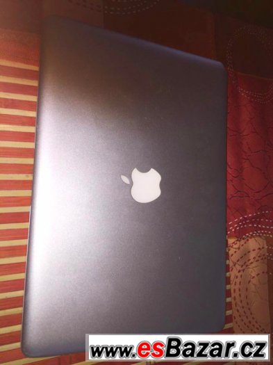 Macbook Air 13