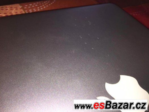 Macbook Air 13