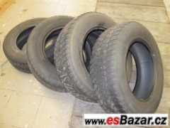 215-70r16-zimni-pneu