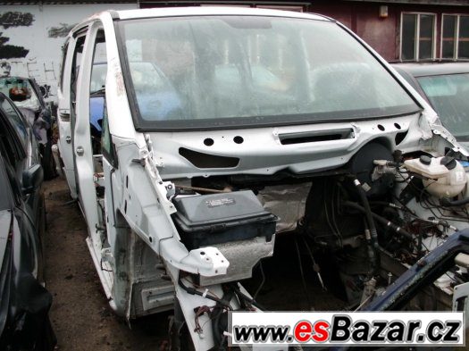 mercedes-vito-639
