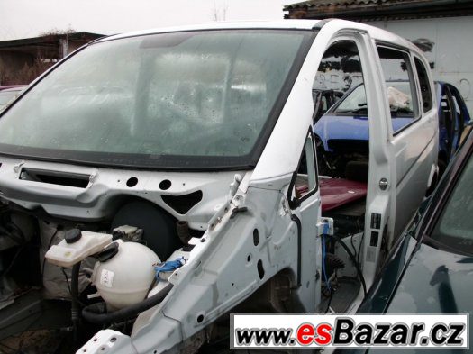 Mercedes vito 639 Mercedes vito 639