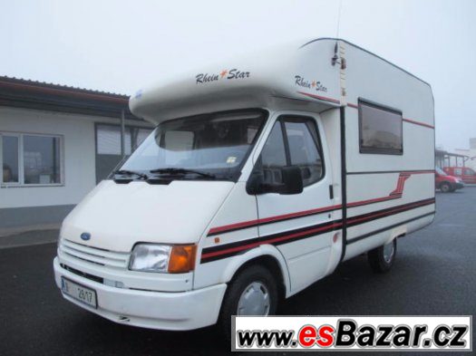 ford-transit-2-5diesel-hehn540-moznost-protiuctu