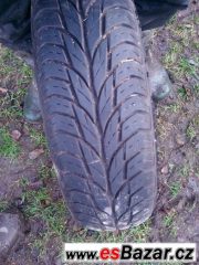 pneu-165-70-r14t