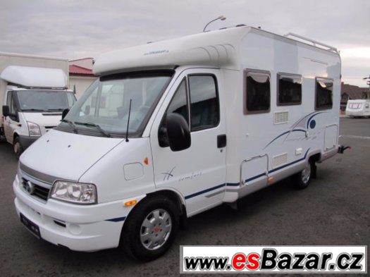 fiat-ducato-2-8jtd-dethleffs-protiucet-je-mozny