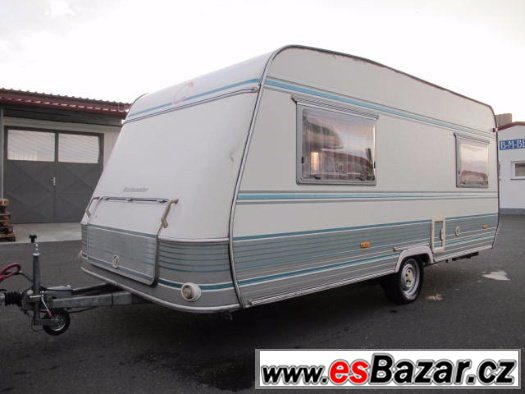 karavan-tec-490p-protiucet-mozny