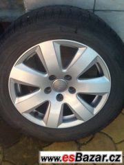 al-kola-audi-7jx16-et42-pneu225-55-16