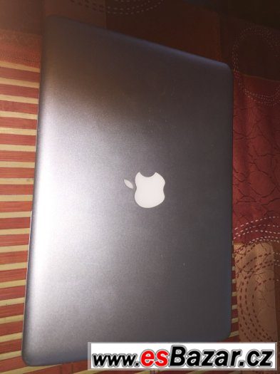 Macbook Air 13