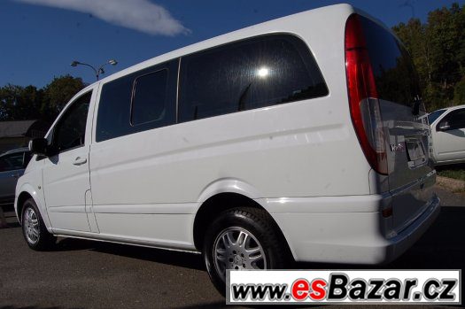 mercedes-benz-vito-mixto-111cd