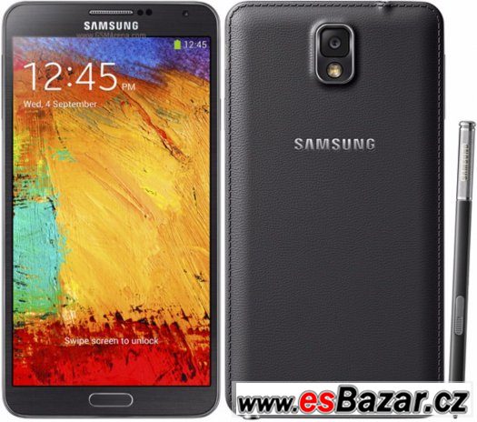 Samsung galaxy Note 2, Note 3 , Tab 3 Lite