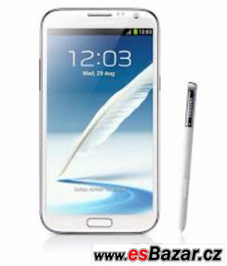 Samsung galaxy Note 2, Note 3 , Tab 3 Lite