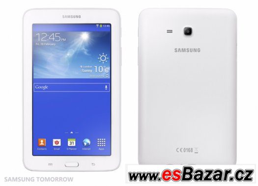 Samsung galaxy Note 2, Note 3 , Tab 3 Lite