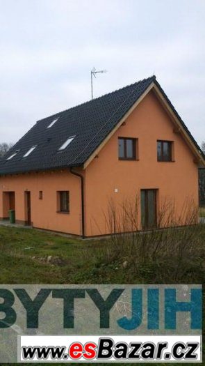 Prodej rodinného domu 4+kk, s garáž , 1400 m2 v okolí Ostrav
