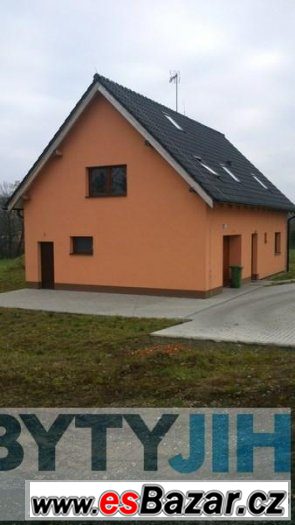 Prodej rodinného domu 4+kk, s garáž , 1400 m2 v okolí Ostrav Prodej rodinného domu 4+kk, s garáž , 1400 m2 v okolí Ostrav