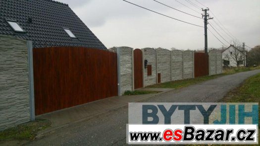 Prodej rodinného domu 4+kk, s garáž , 1400 m2 v okolí Ostrav Prodej rodinného domu 4+kk, s garáž , 1400 m2 v okolí Ostrav