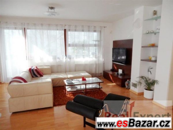 pronajem-luxusniho-bytu-4-kk-terasa-a-balkon