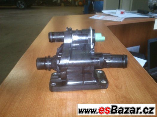 termostat-pro-motory-1-6-hdi-tdci-d-multijet