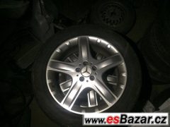 alu-kola-mercedes-r-5x112-r19