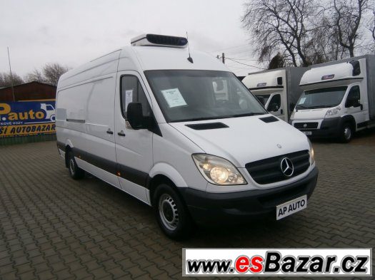 mb-sprinter-318cdi-chladak