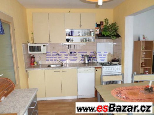 Prodej, Rodinné domy, 155m² České Zlatníky , ev.č. 00810 Prodej, Rodinné domy, 155m² České Zlatníky , ev.č. 00810