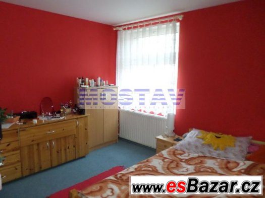 Prodej, Rodinné domy, 155m² České Zlatníky , ev.č. 00810 Prodej, Rodinné domy, 155m² České Zlatníky , ev.č. 00810