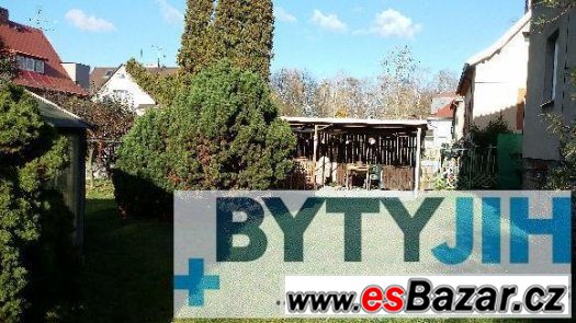 Prodej rodinného domu 120 m2, pozemek 606 m2 Šamanova, Ostra Prodej rodinného domu 120 m2, pozemek 606 m2 Šamanova, Ostra