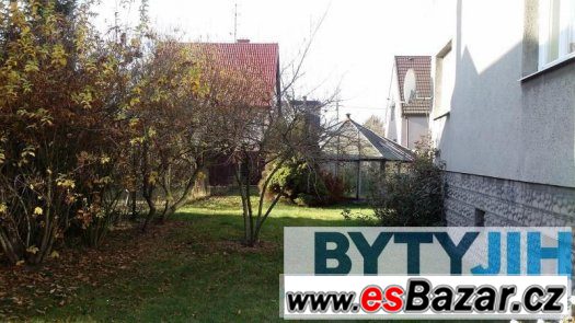 Prodej rodinného domu 120 m2, pozemek 606 m2 Šamanova, Ostra Prodej rodinného domu 120 m2, pozemek 606 m2 Šamanova, Ostra
